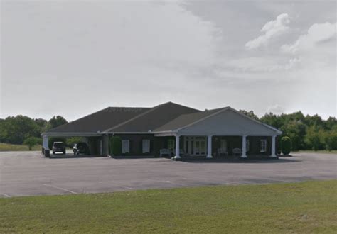 , at <strong>Wyatt Funeral Home</strong>, 1018 Florala Highway, <strong>Opp</strong>, <strong>ALABAMA</strong>. . Wyatt funeral home opp alabama